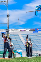 Barnegat_161030_Hershey-0605