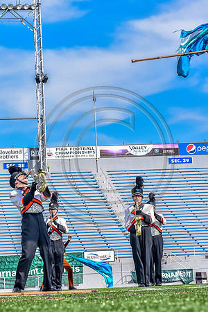 Barnegat_161030_Hershey-0605