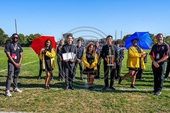 Awards_221015_Hamilton West-06710