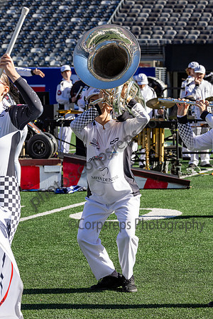 Delran_241102_MetLife Stadium-JB00028
