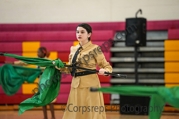 Abington MS Guard_250315_Penncrest-01849
