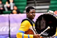 Cab Calloway Drumline_170304_Ridley-6006