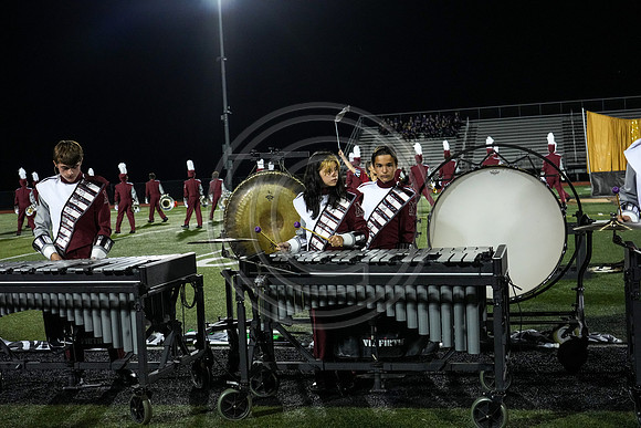Nutley_210925_South Brunswick-01109