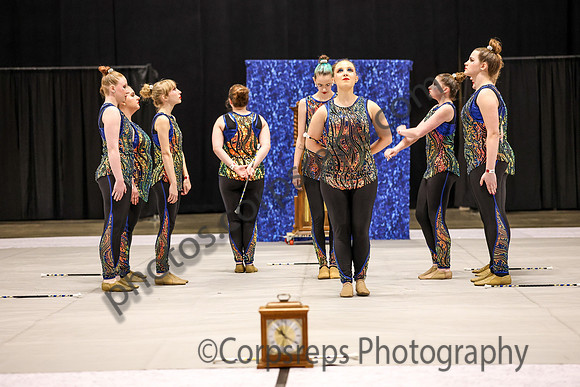Revolution Twirlers_250501_Wildwood-JB03900