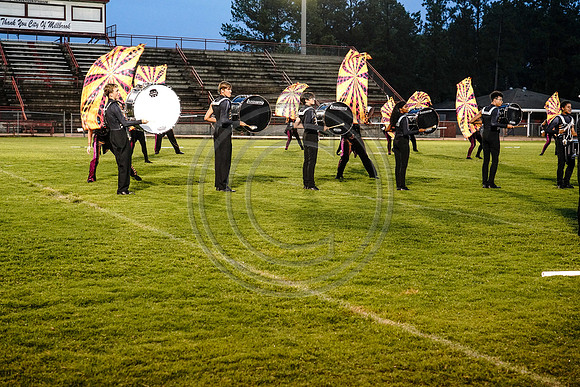 Carolina Gold_190713_Millbrook-03312