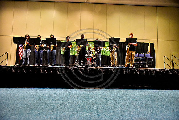 William Penn Sax Studio_170504_Wildwood-6651