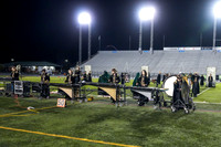 Lake Lehman_241103_Hershey-02966