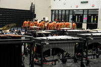 United Percussion 2_250329_Hatboro-Horsham-05551