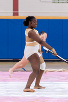 South Plainfield Guard_250330_Branchburg MS-JB00017