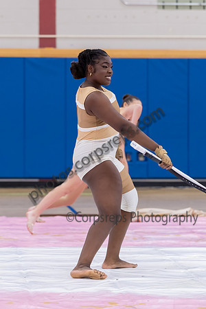 South Plainfield Guard_250330_Branchburg MS-JB00017