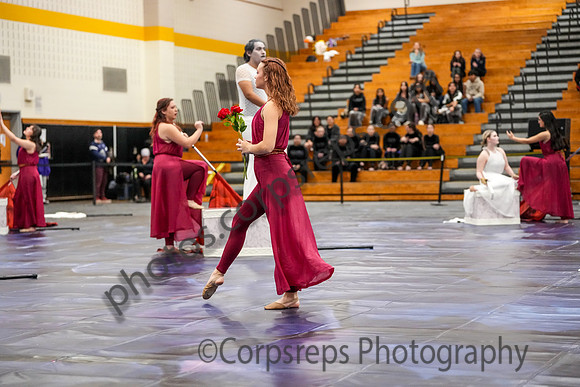 Morris Hills Guard_250222_South Brunswick-04867