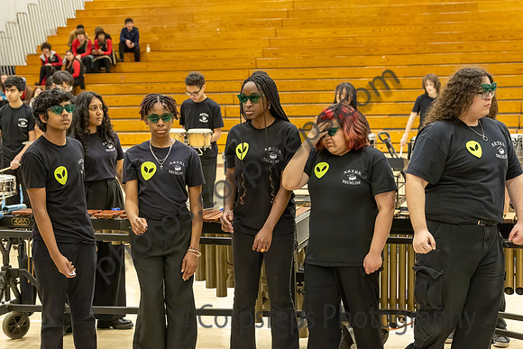 North Brunswick Percussion_250315_Wayne Valley HS-JB00005