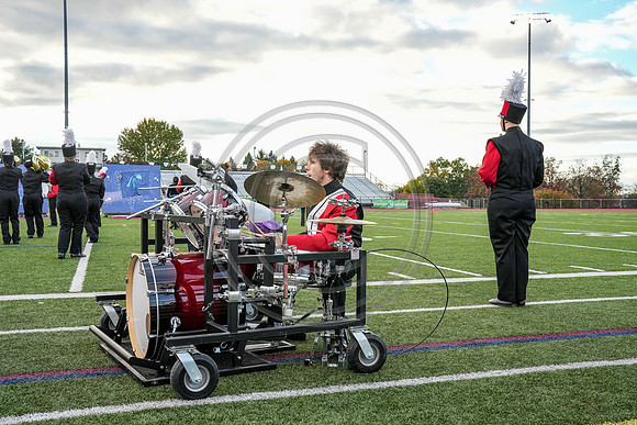 DuBois_211031_Championships-01485