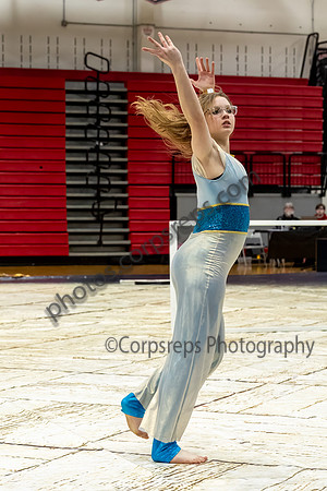 Edison Guard_250308_Bridgewater-Raritan HS-JB00034