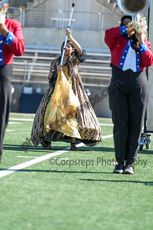 Memorial_241109_Austin-00037