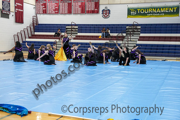 Surge Independent Guard_250427_Eastern Regional-00750