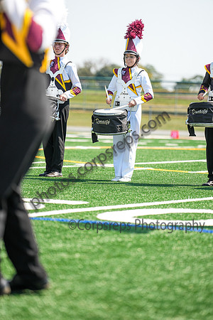 Park Ridge_240914_Steinert-00027