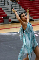 South Brunswick Guard_250329_Elizabeth-0017