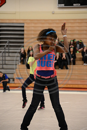 Xcape Company Dancers-239