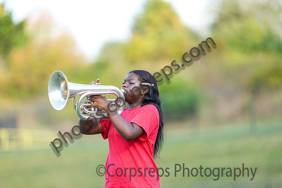 Penn Wood_240921_Rustin-00200