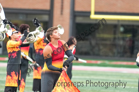 Raiders_240805_Marion-00041