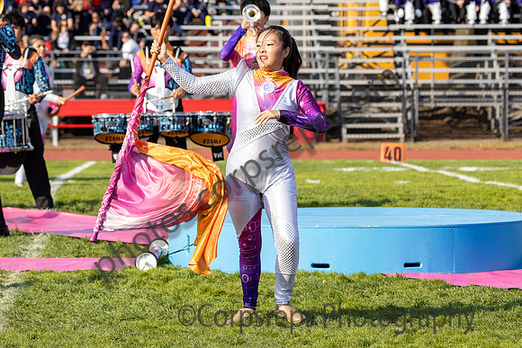 Tenafly Band_241013_Bergenfield High School-JB01721