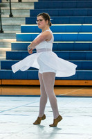Studio 12 Independent Dance_250222_Lower Dauphin_TS00002