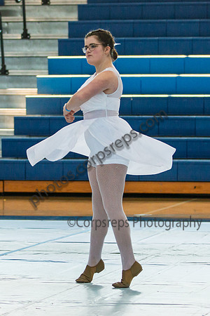 Studio 12 Independent Dance_250222_Lower Dauphin_TS00002