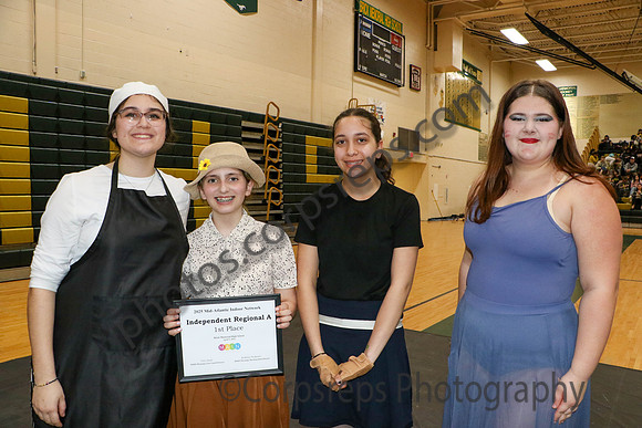 Awards_250406_Brick Memorial-AL0034