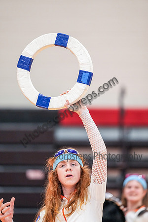 Owen J Roberts Drumline_250329_Hatboro-Horsham-03366