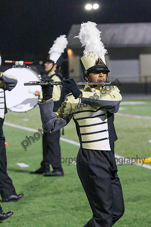 Absegami_240928_Shawnee-JSB0020