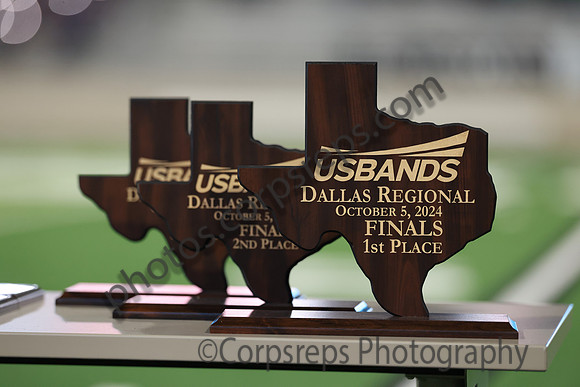 z_Awards_241005_Crowley-cb-00038