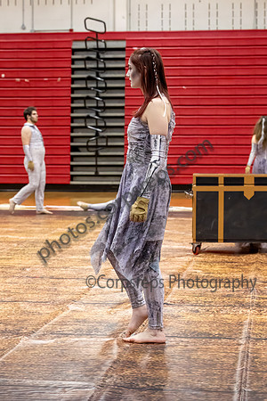 Winter Star_250308_Bridgewater-Raritan HS-JB00002