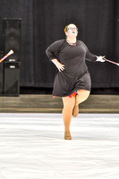 Haven Performing Arts Twirlers_180503_Wildwood-3458