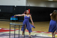 Brick Memorial Guard_250329_Elizabeth0016