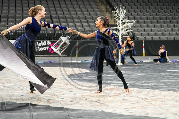 Mahwah Guard_220423_PPL Center-2-25