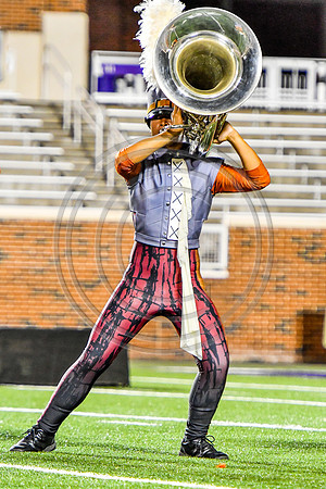 Boston Crusaders_170720_Belton-8050