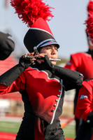 Allentown_241013_Lenape-JSB0032