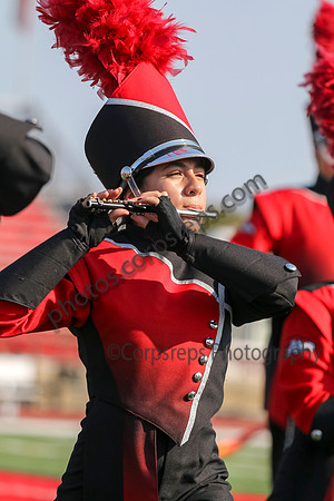 Allentown_241013_Lenape-JSB0032