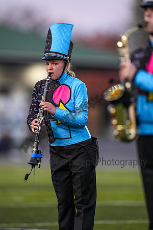 Johnstown_241103_Hershey-02728