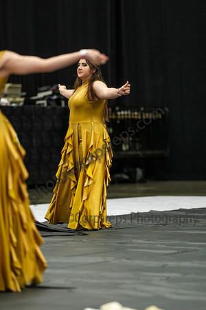 Requiem Novice Guard_250502_Wildwood-CM00297