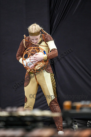 United Percussion World_250308_Dartmouth-04290