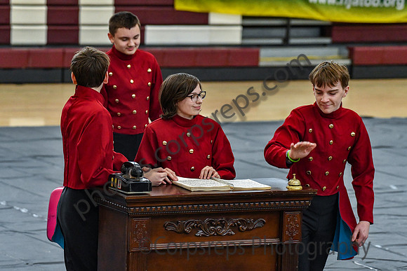 Penncrest Percussion_250329_Abington-DJK00240