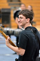 Abington Drumline-059