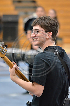 Abington Drumline-059