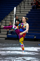 West Milford Guard_250301_Council Rock South-03169
