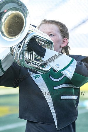 Parkside_241005_Annapolis-02451
