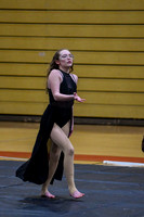 Moxie Guard_250301_Wilson-DJK00821