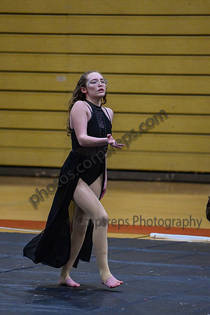 Moxie Guard_250301_Wilson-DJK00821