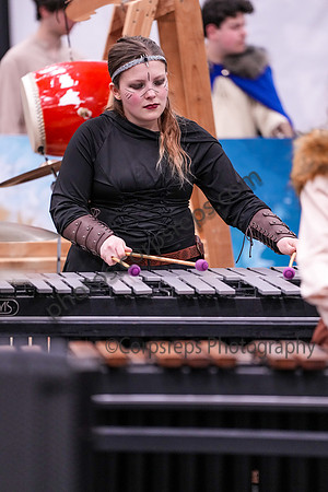 Spring-Ford Concert_250329_Hatboro-Horsham-00250